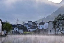 大理石背景墙墙面怎么处理,大理石 背景墙